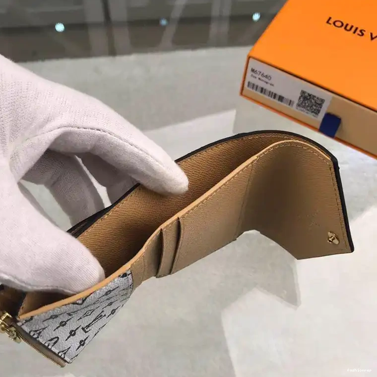 Fashionrep LV 1907BLU0011 Bags 0511